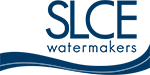 SLCE Watermakers